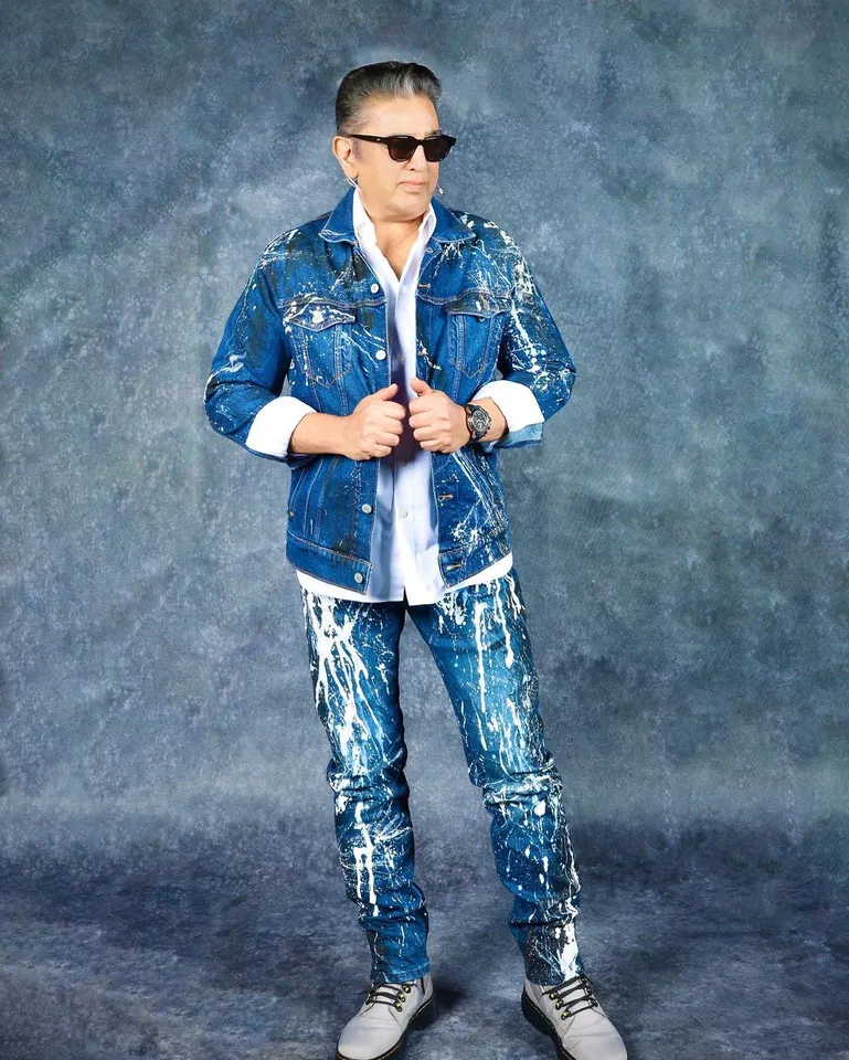 kamalhassan