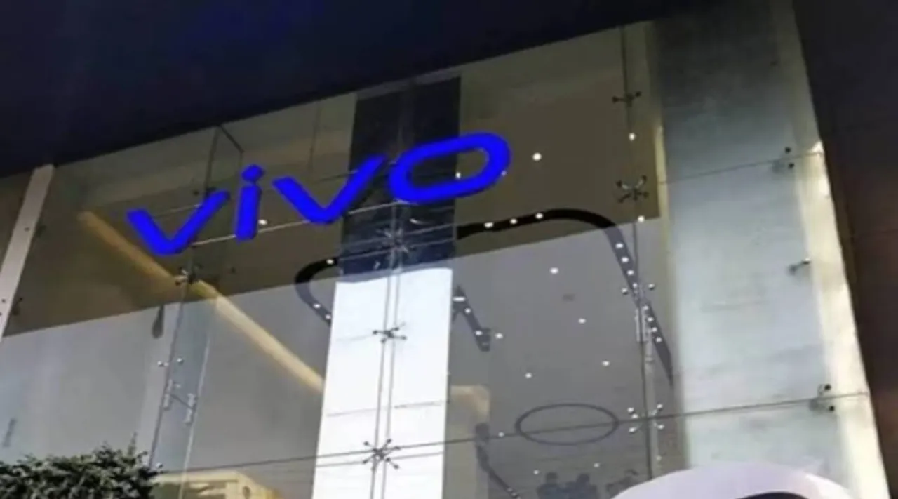 vivo