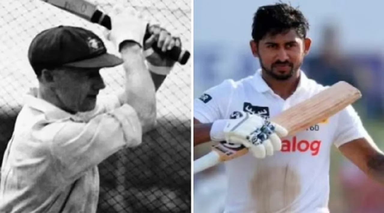 kamindu mendis