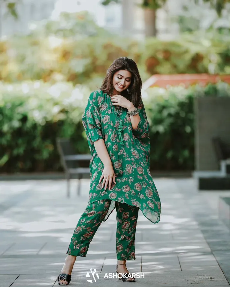Sneha