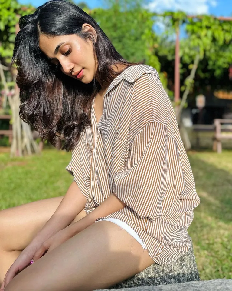 Losliya