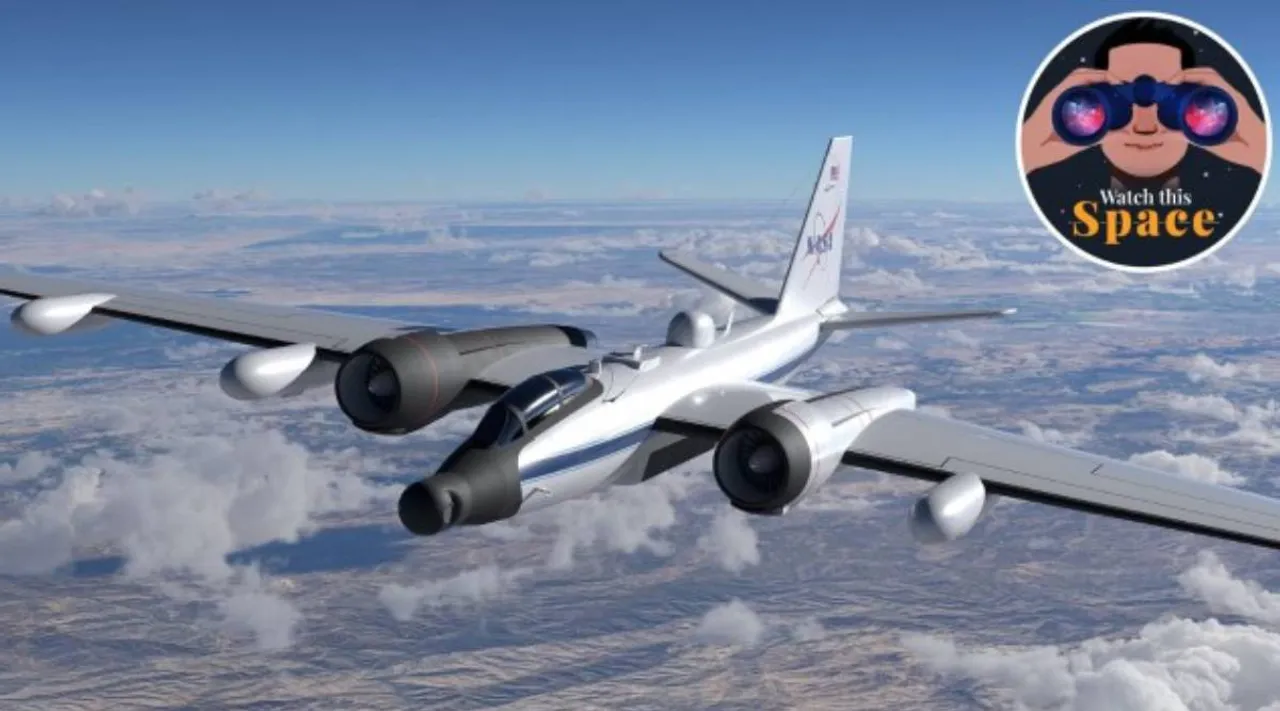 Ecli Jet.jpg