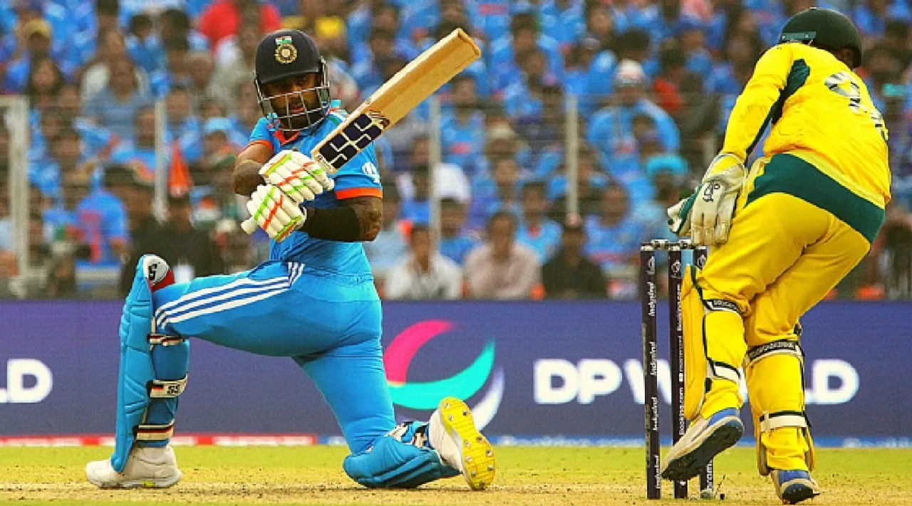 Australia t20 series indian team expected playing 11 Tamil News 