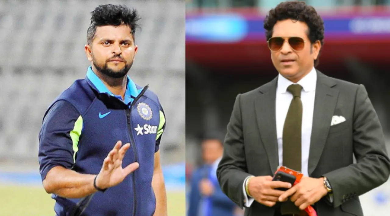 Cricket fraternity bats for Indian beaches amid Maldives row Tamil News