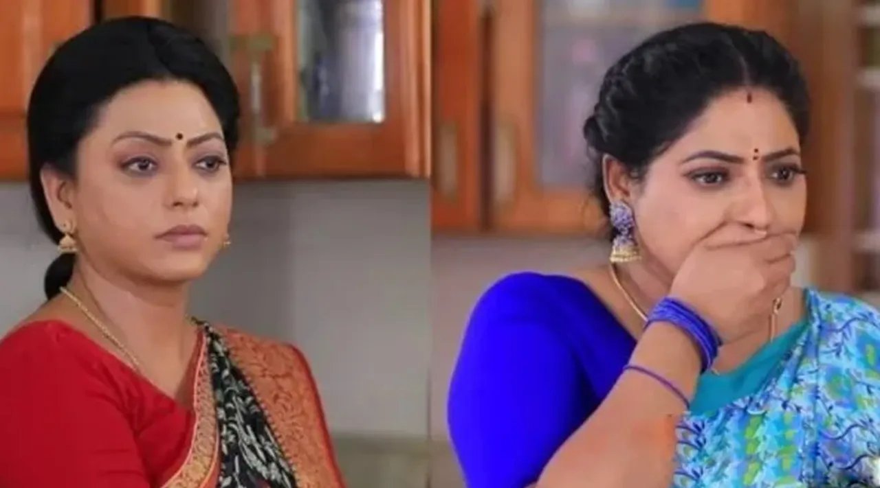 Baakiyalakshmi23042024