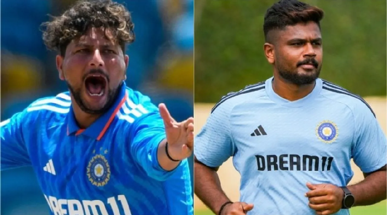 IND vs CAN T20 World Cup 2024 2024 Playing 11 in tamil 