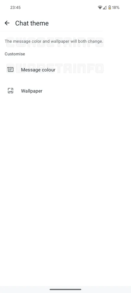 WA_DEFAULT_CHAT_THEME_MESSAGE_COLOR_WALLPAPER_FEATURE_ANDROID