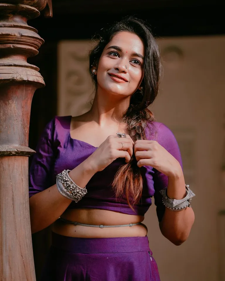 Kavya