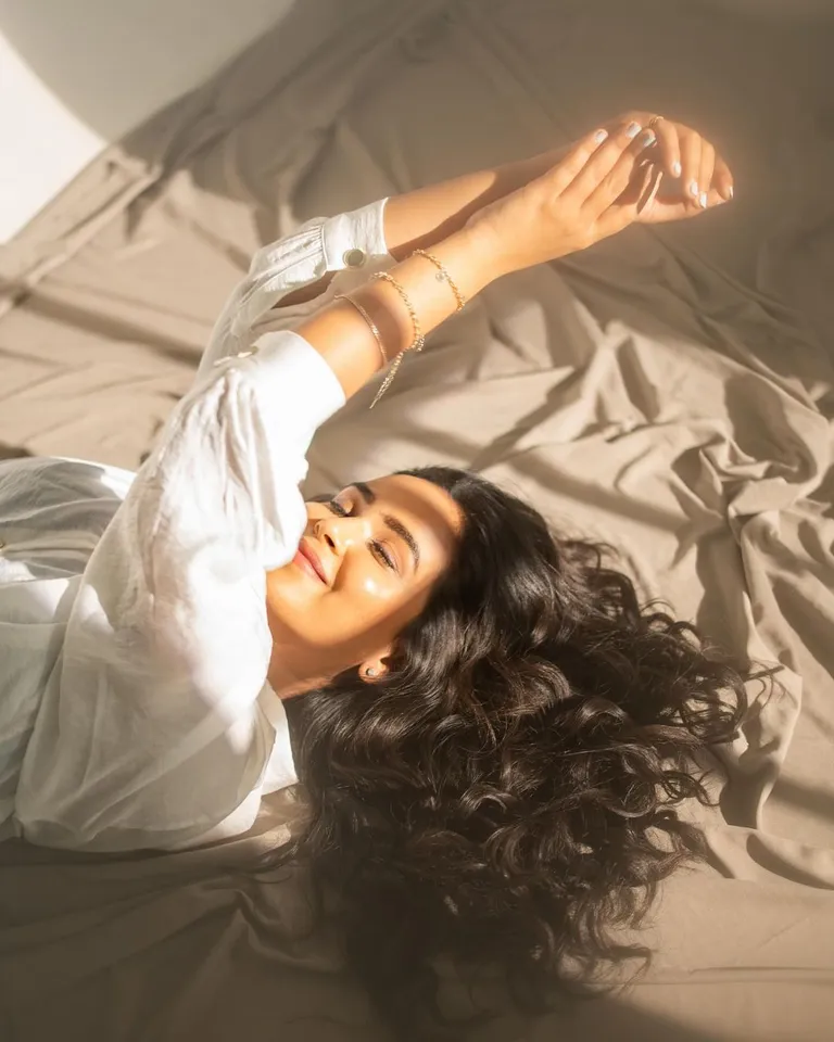 kanmani manoharan 