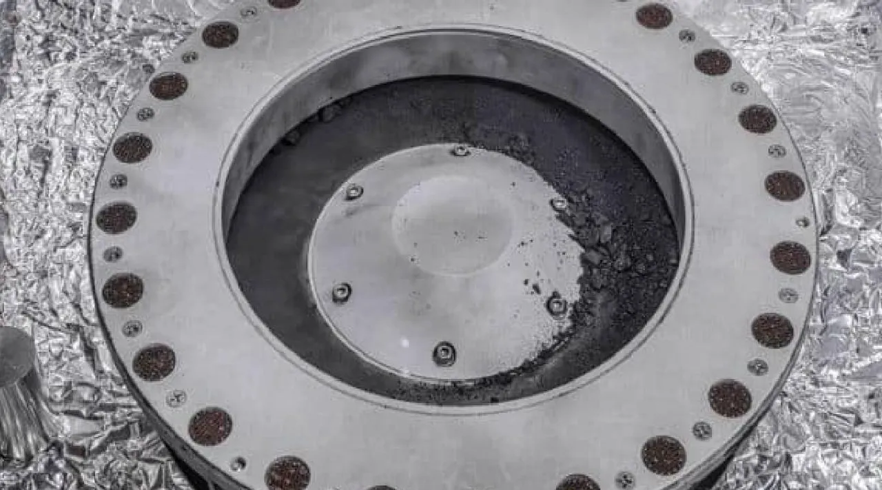 Bennu Nasa 1.jpg