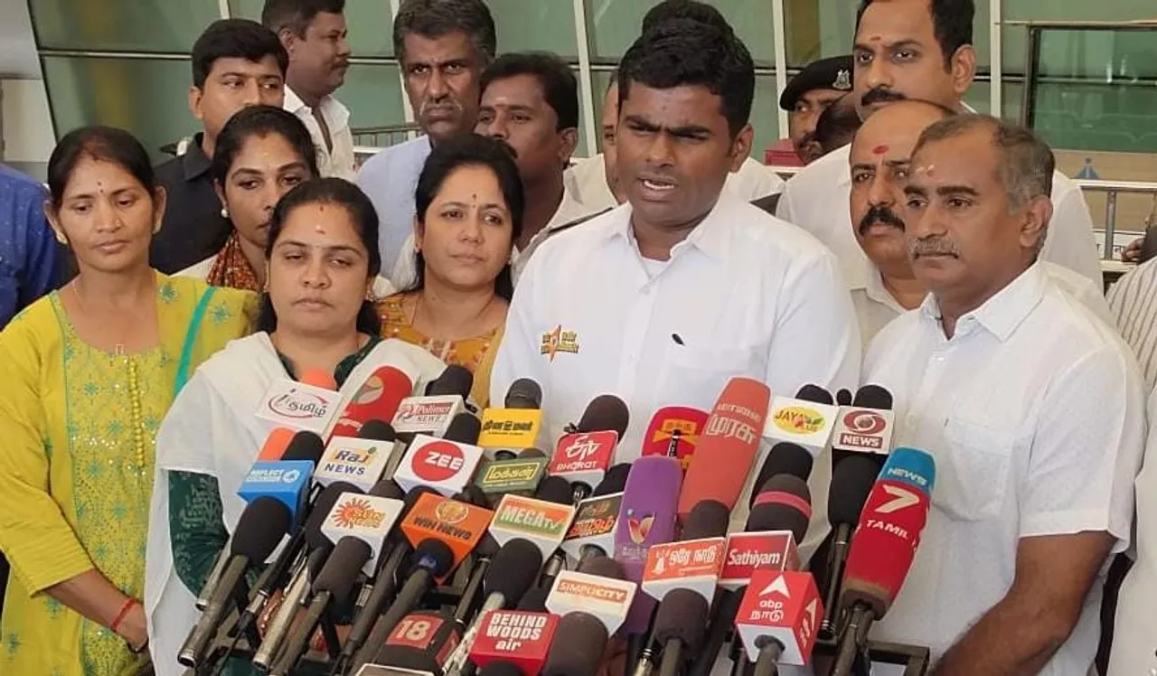  Annamalai CBE.jpg