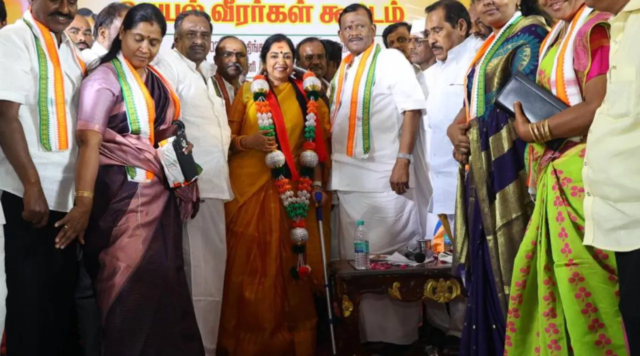 Thamizhachi .jpg