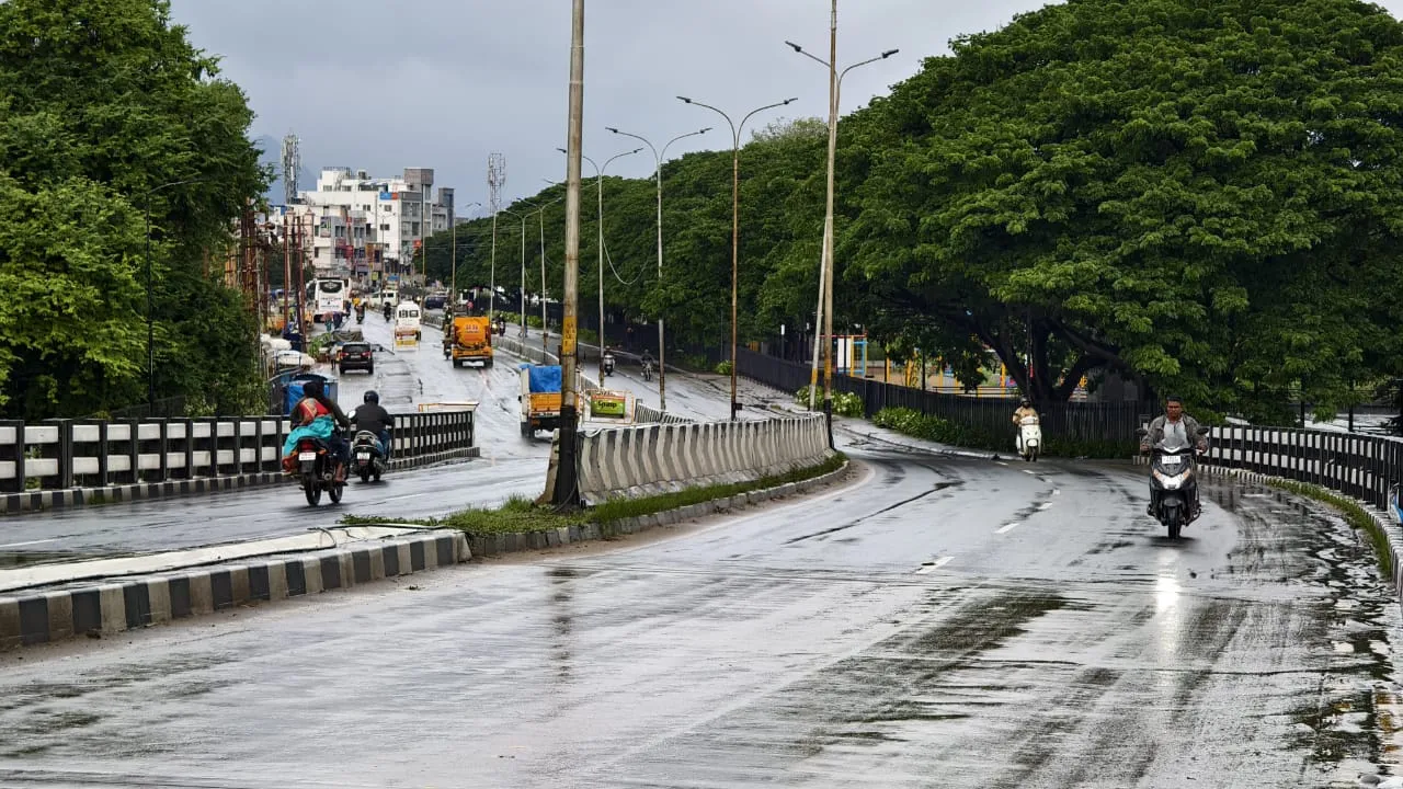 Coimbatore