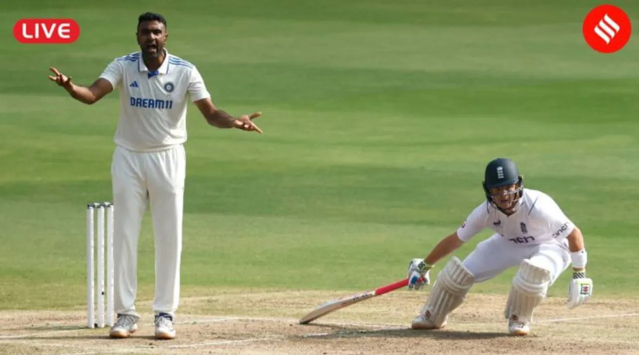 IND VS ENG Cric.jpg