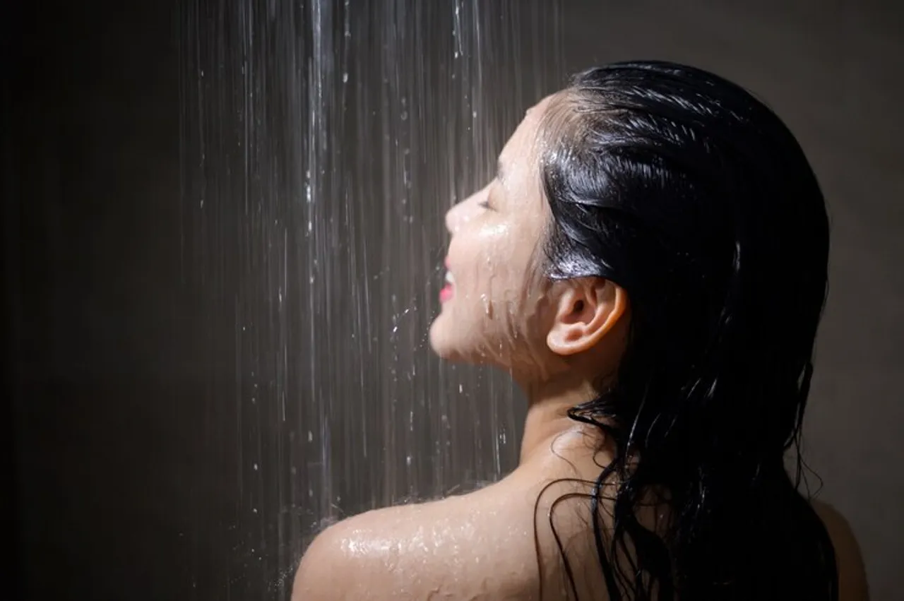 Ayurvedic skincare 