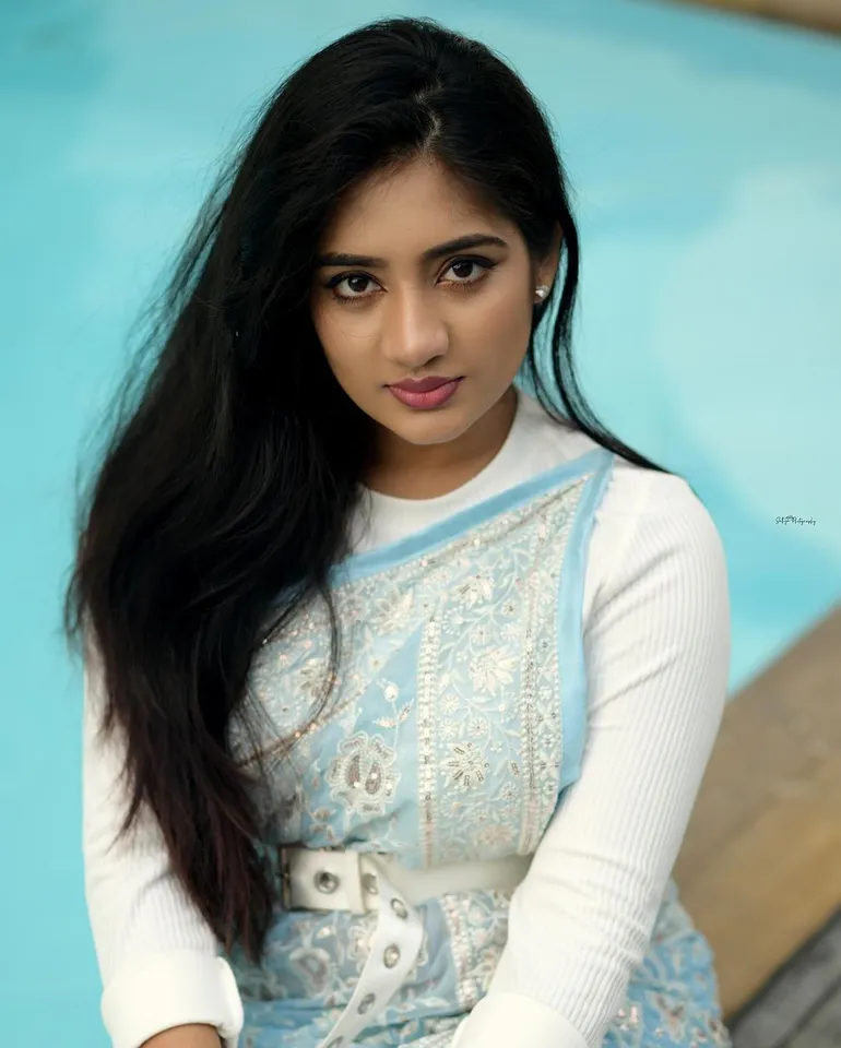 hima bindhu