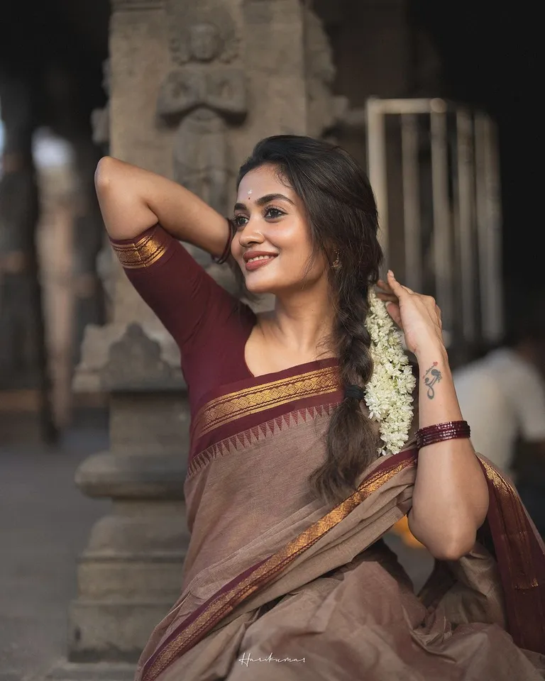 teju ashwini instagram 