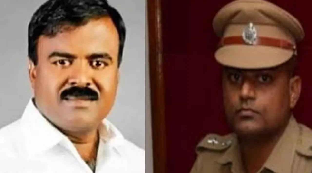 nellai con pol.jpg