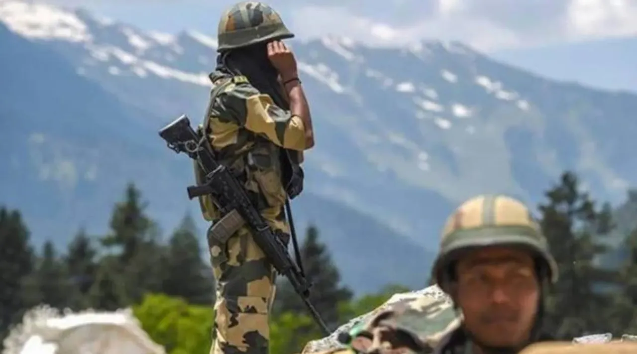 LAC Assam.jpg