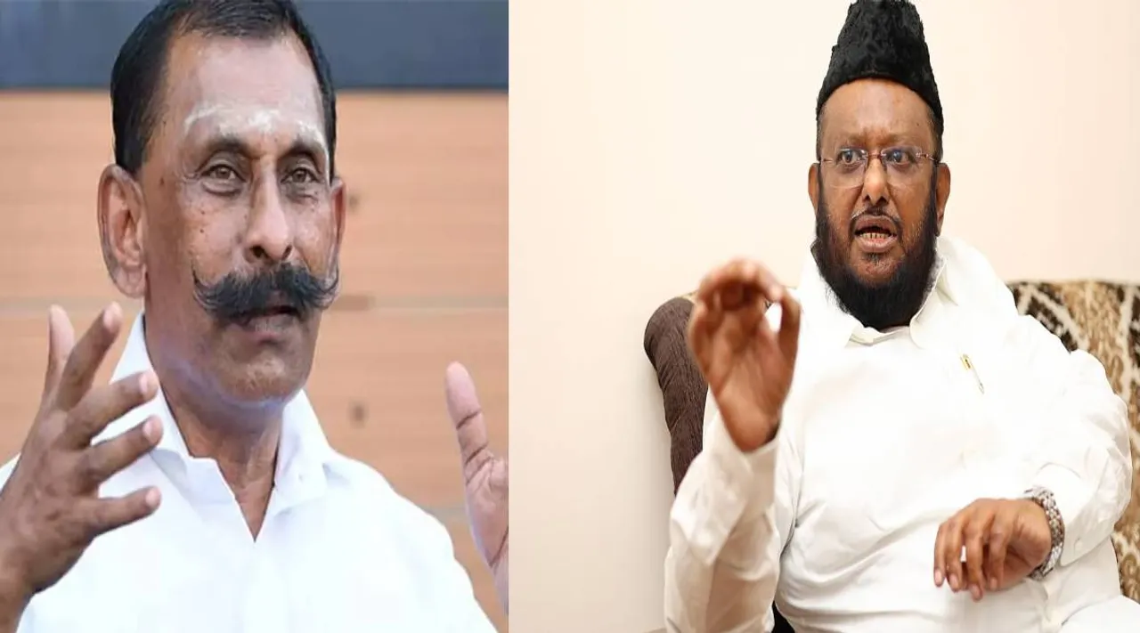 Pon manikavel.jpg