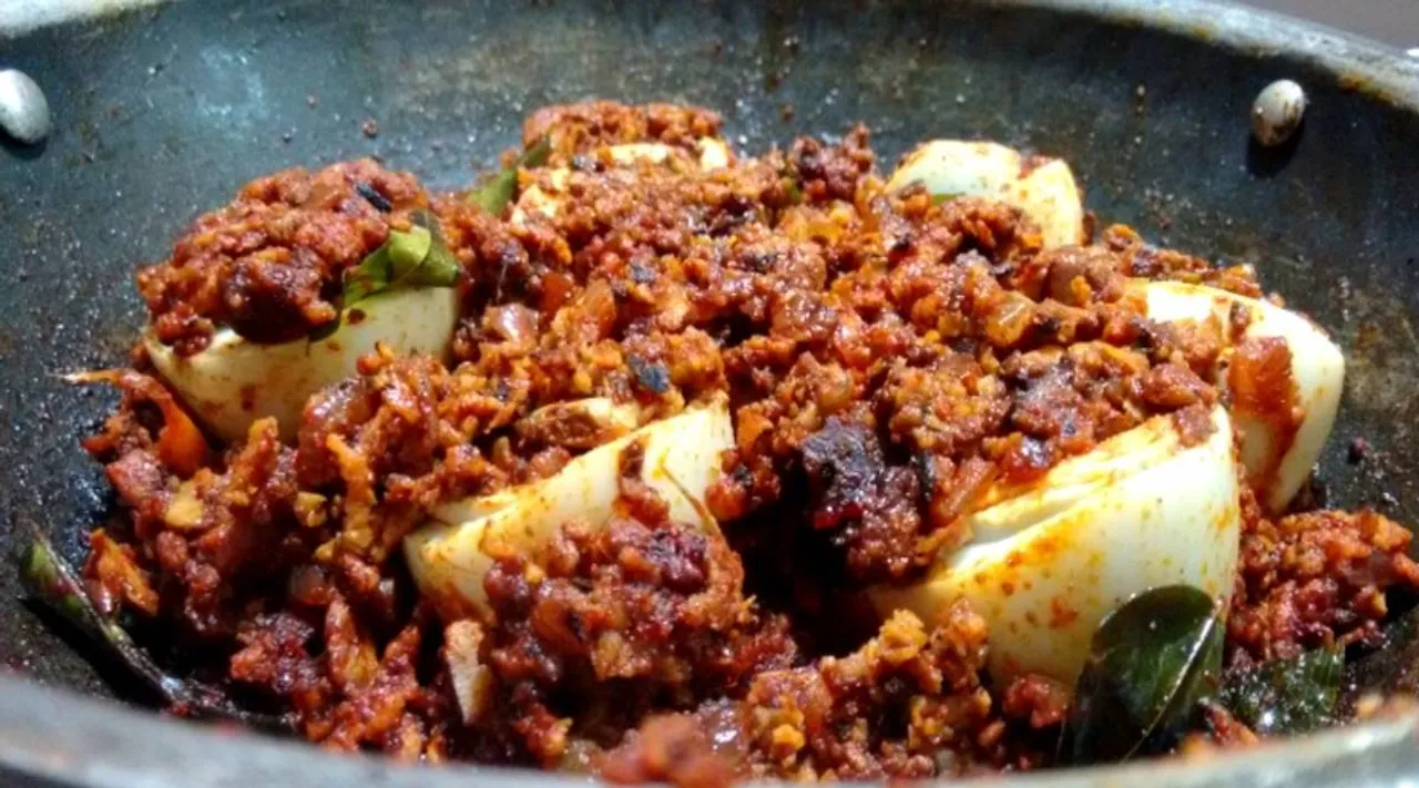 Egg sukka.jpg