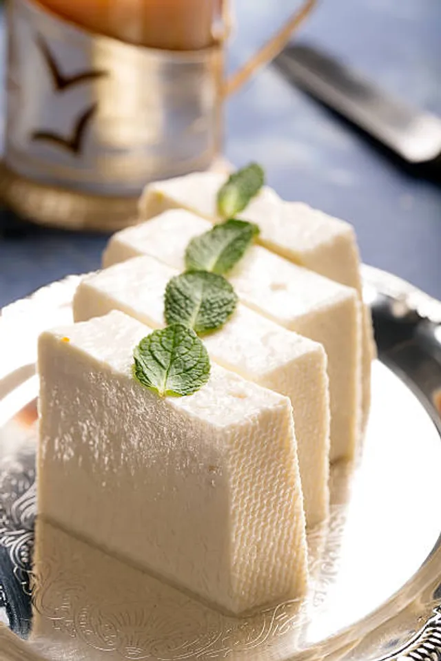 paneer