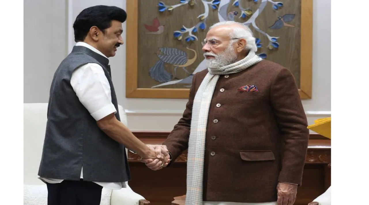Stalin-Modi.jpg