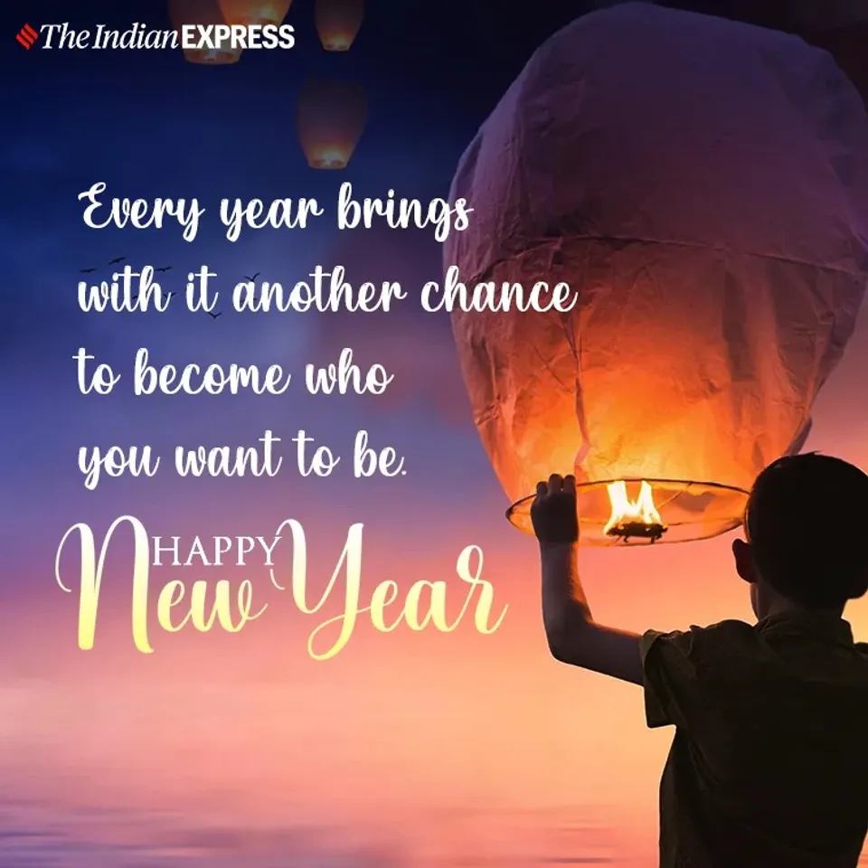 Happy New year 2024 Wishes 