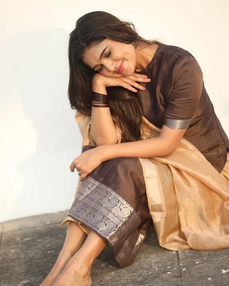 vani bhojan