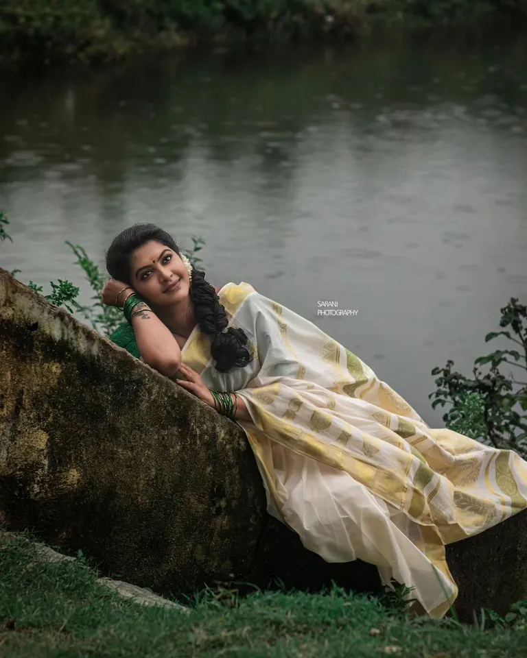 rachitha Maha
