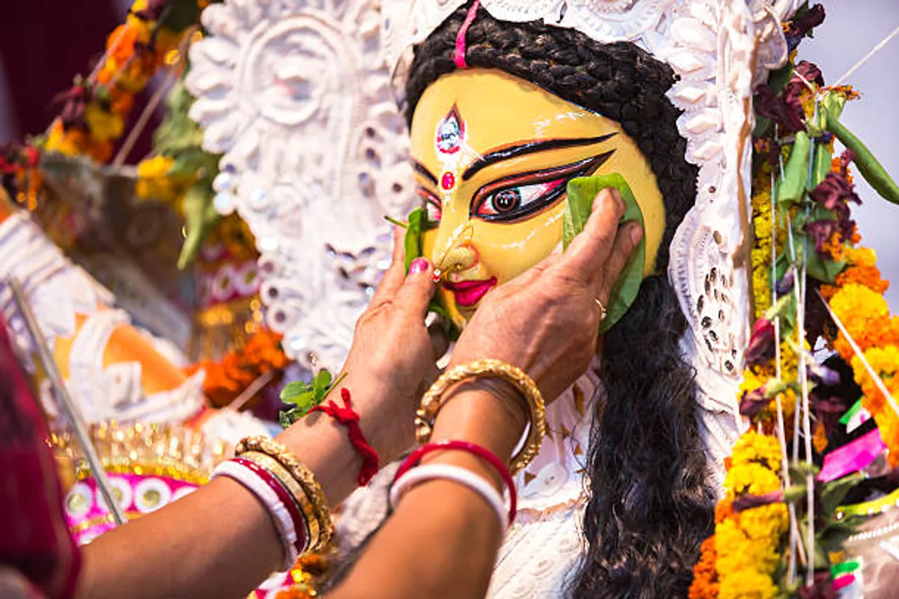 Dussehra