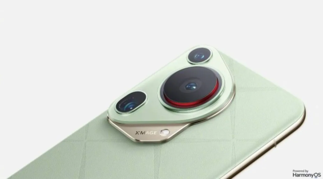 Huawei.jpg