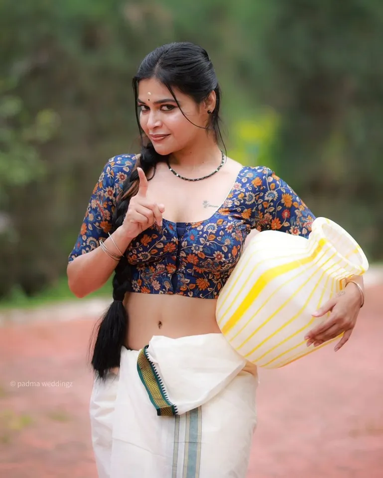 Darsha 