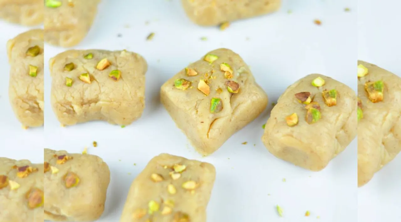 Burfi.jpg