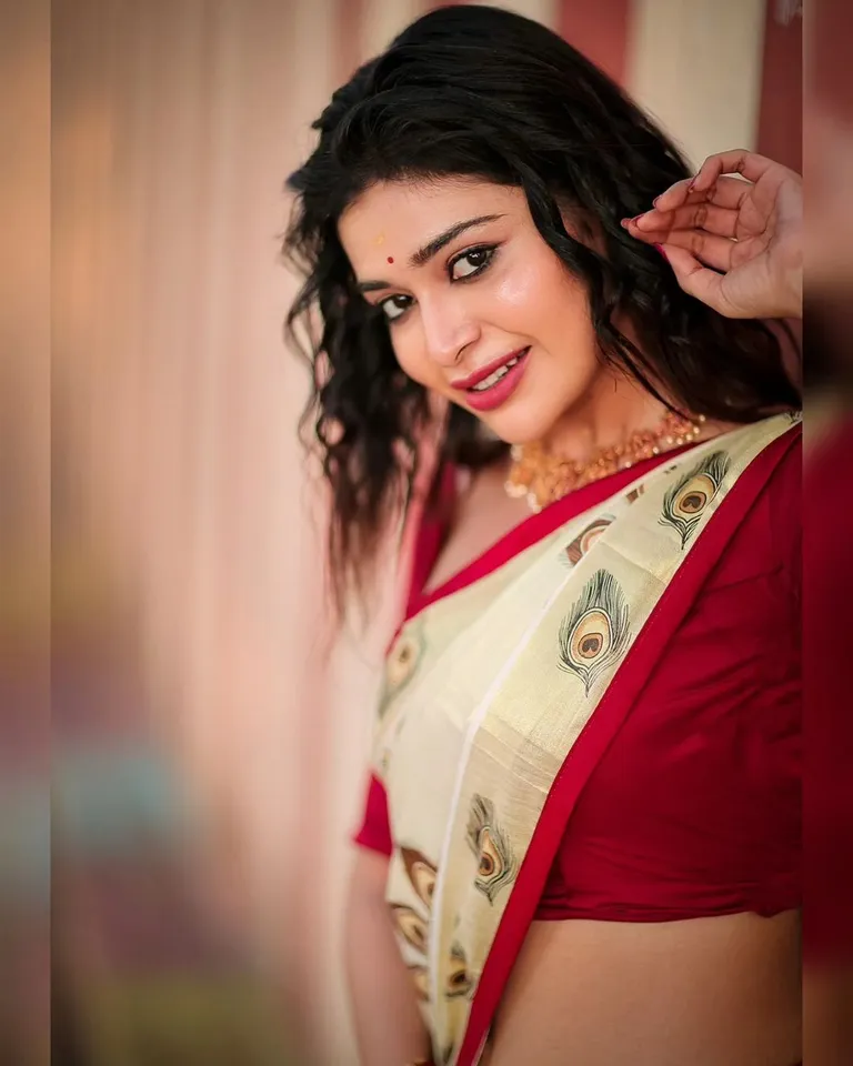 Darsha Gupta