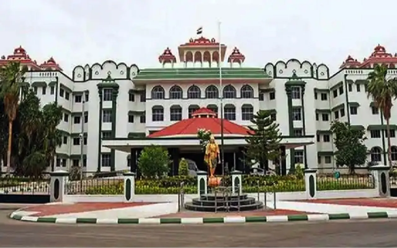sasa