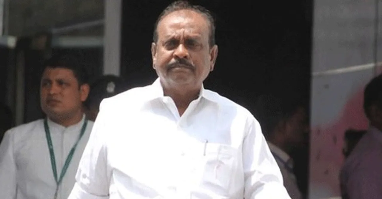 natham viswanathan
