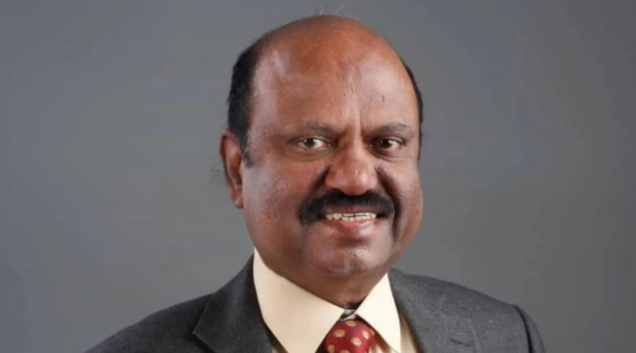 Gov Ananda Bose.jpg