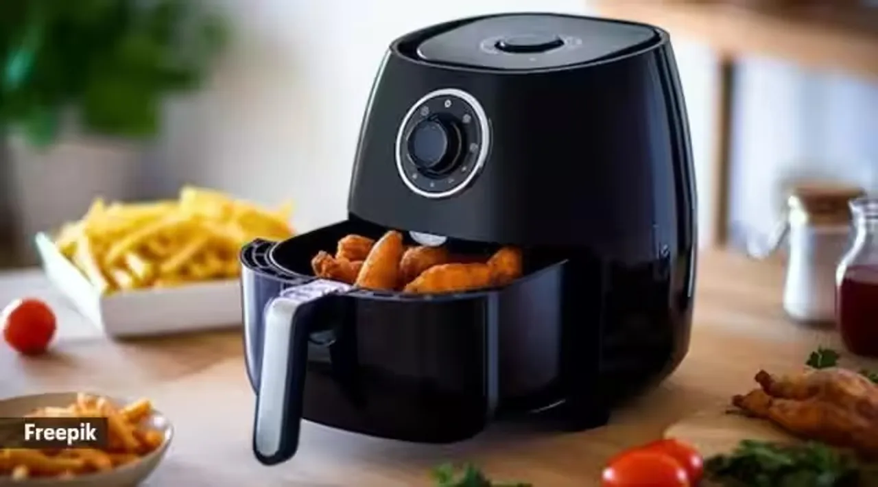 Cooking Tips