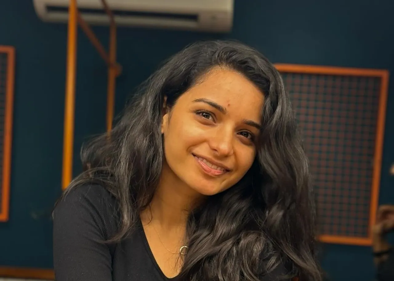 Lavanya 