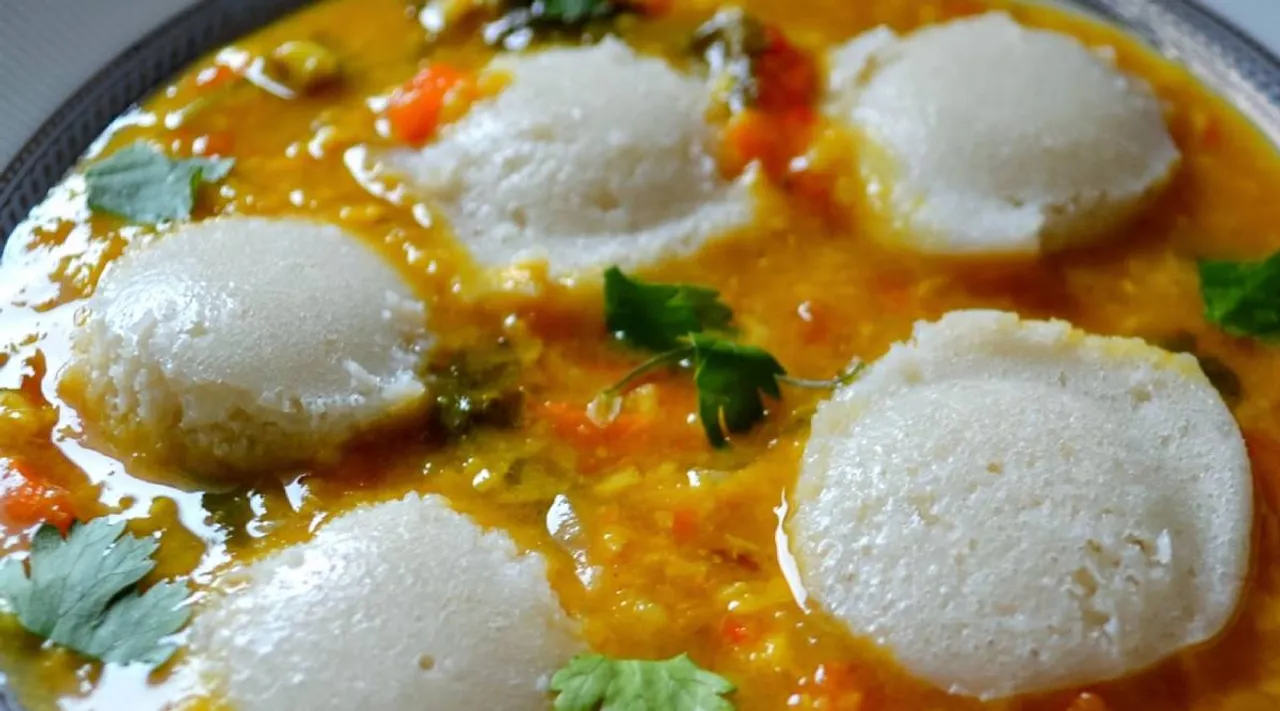 idli.jpg