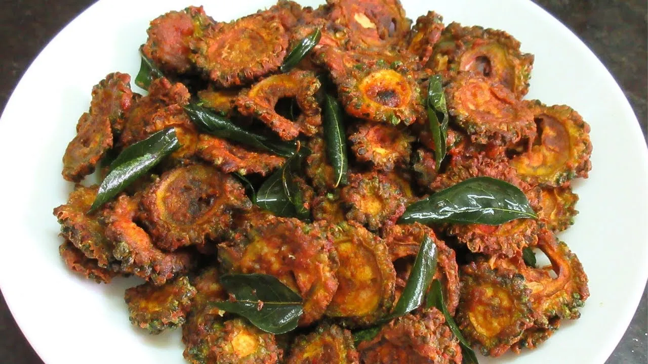 sasasa