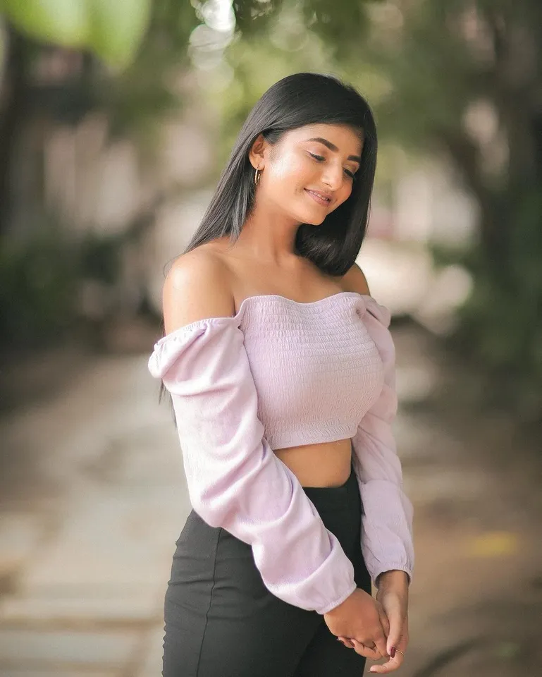 Gabriella