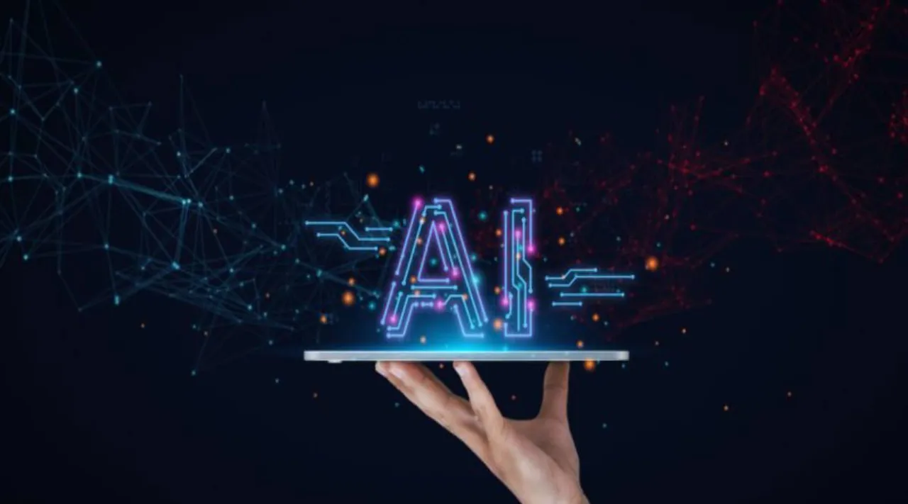 AI Tool.jpg