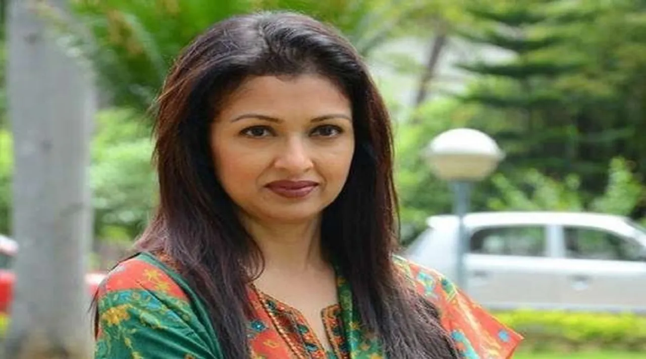 gautami