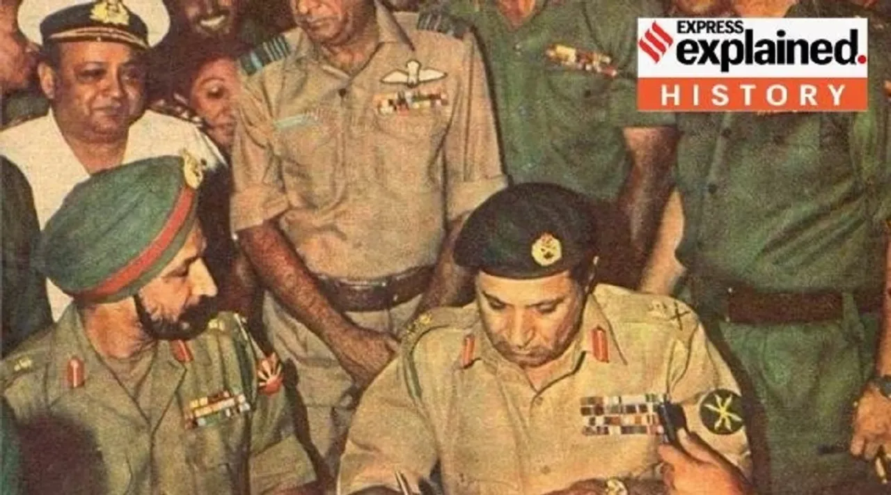 vijay diwas