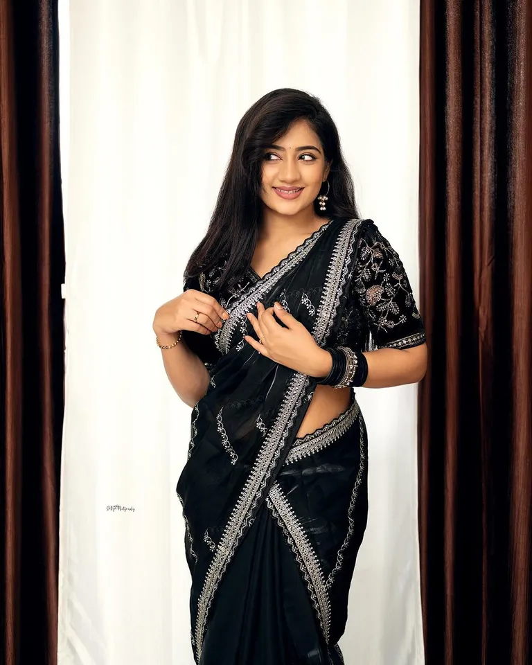 Hima Bindhu 