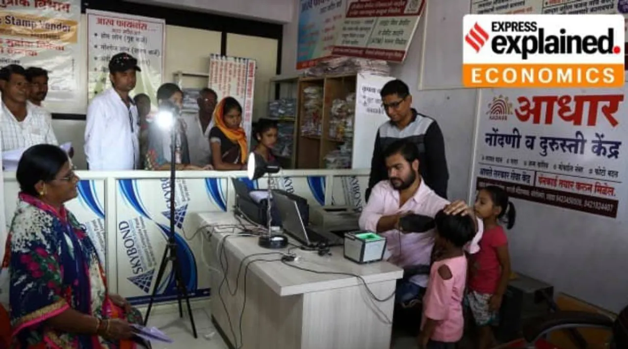 Aadhaar bio.jpg