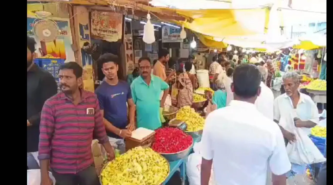  Trichy market.jpg