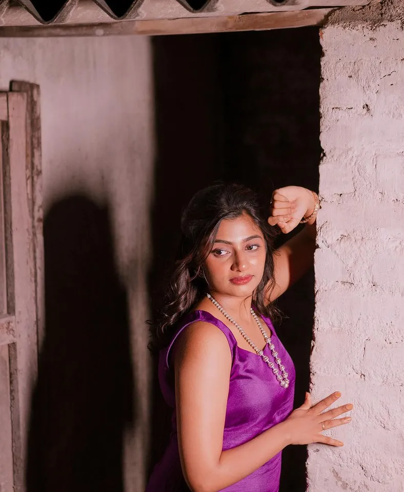 Biggboss archana